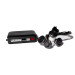 Парктронік ParkCity Odessa 418/102 Black