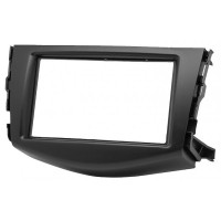 Перехідна рамка Toyota RAV4 Carav 07-008