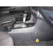Замок на КПП Bear-Lock Mitsubishi Lancer 1209K