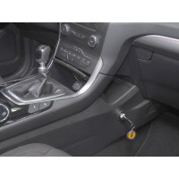 Замок на КПП Bear-Lock Ford S-Max 1889K