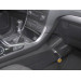 Замок на КПП Bear-Lock Ford S-Max 1889K