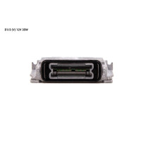 Штатний блок розпалу Infolight D1/3 (V) 12V 35W