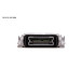 Штатний блок розпалу Infolight D1/3 (V) 12V 35W