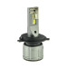 Світлодіодні лампи Cyclone LED H4 H/L 6000K type 38