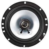Акустика Kicx PD-652