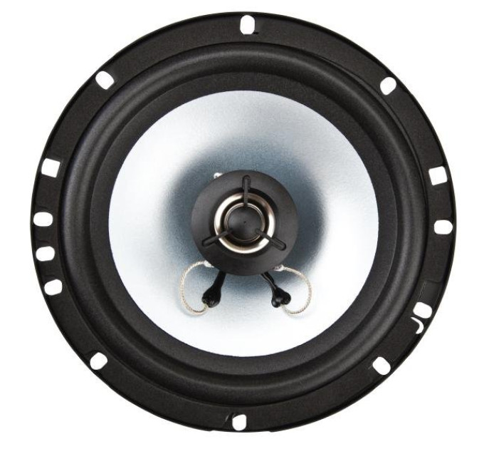 Акустика Kicx PD-652
