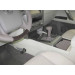 Замок на КПП Bear-Lock Lexus Gx-460 1760K
