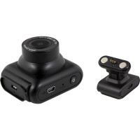 Відеореєстратор Falcon HD92-LCD Wi-Fi Відеореєстратор Falcon HD92-LCD Wi-Fi