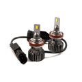 Світлодіодні лампи HeadLight F1X H11 (PGJ19-2) 52W 12V 8400Lm