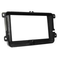 Перехідна рамка Volkswagen, Skoda, Seat ACV 381320-30-2