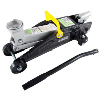 Домкрат БЕЛАВТО DP40P 2т Домкрат БЕЛАВТО DP40P 2т