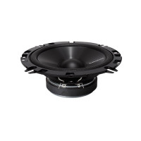 Акустика Rockford Fosgate R165-S