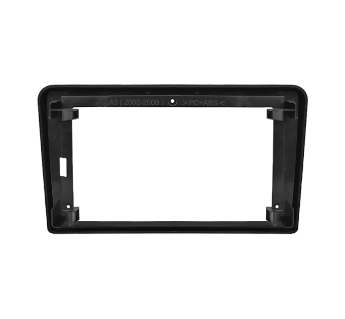 Перехідна рамка Element для Audi A3 2008-2012