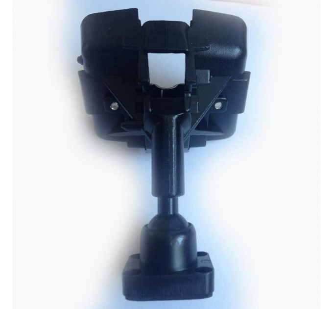 Кріплення для дзеркала Prime-X M-043S-10 (Volkawagen)