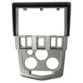 Перехідна рамка Renault, Dacia Logan Carav 22-674