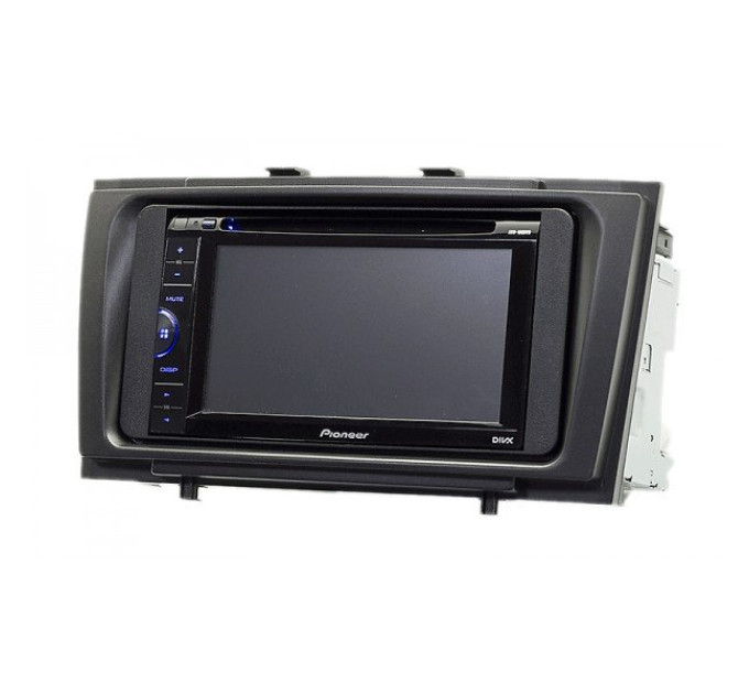 Перехідна рамка Toyota Avensis Carav 11-173