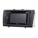 Перехідна рамка Toyota Avensis Carav 11-173