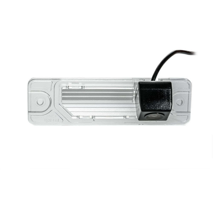Штатна камера заднього огляду Phantom CA-35+FM-64 (Renault)
