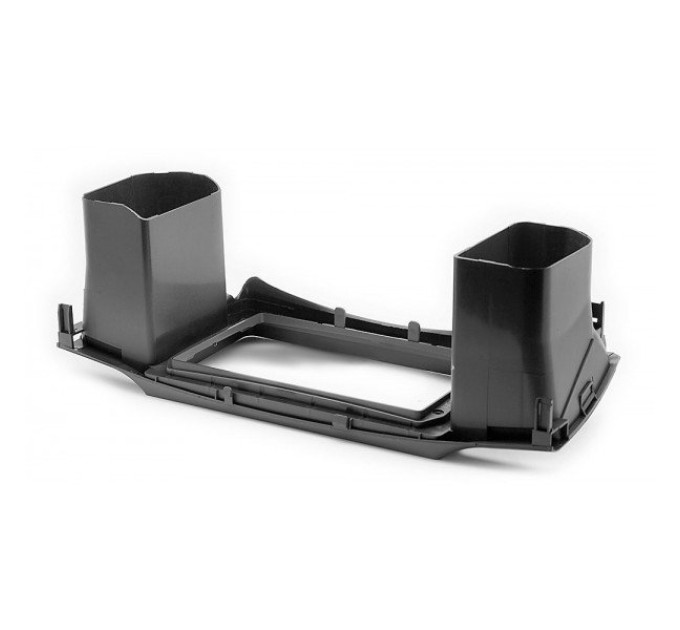 Перехідна рамка Toyota Corolla Carav 22-038