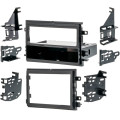 Перехідна рамка Ford Metra 99-5815