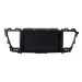 Перехідна рамка KIA Carnival, Sedona Carav 22-520