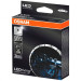 Обманки Osram LEDCBCTRL101 5W