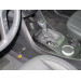 Замок на КПП Bear-Lock Hyundai Santa-Fe 1654R