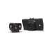 Відеореєстратор Falcon DVR HD77-2CAM