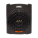 Сабвуфер EDGE EDBX10A-E0