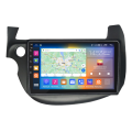 Штатна магнітола Honda Fit 2007-2014 Element Prime 2/32 CarPlay 4G