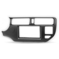 Перехідна рамка KIA Rio CARAV 11-422