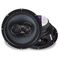 Акустика Kicx PD-803