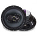 Акустика Kicx PD-803