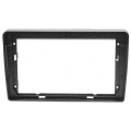 Перехідна рамка Hyundai Grandeur, Azera Carav 22-263