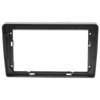 Перехідна рамка Hyundai Grandeur, Azera Carav 22-263