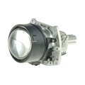 Світлодіодна лінза Bi-LED Cyclone LED BL 2,5" P-1 65W