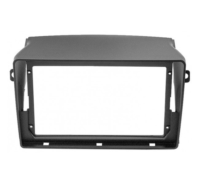 Перехідна рамка Toyota Sienna Carav 22-1022