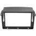 Перехідна рамка Toyota Sienna Carav 22-1022