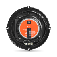 Акустика JBL Stage3 627