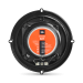 Акустика JBL Stage3 627