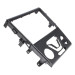 Перехідна рамка Element Ford Mondeo 2013+ Fusion 2013+