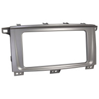 Перехідна рамка Toyota Land Cruiser 100 AWM 781-07-043