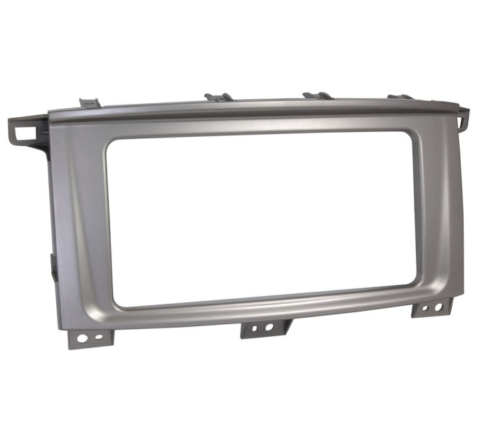 Перехідна рамка Toyota Land Cruiser 100 AWM 781-07-043