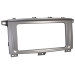 Перехідна рамка Toyota Land Cruiser 100 AWM 781-07-043
