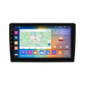 Штатна магнітола Opel Antara 2010-2017 Element Prime 4/64 CarPlay 4G