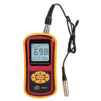 Товщиномір BENETECH GM280F Товщиномір BENETECH GM280F