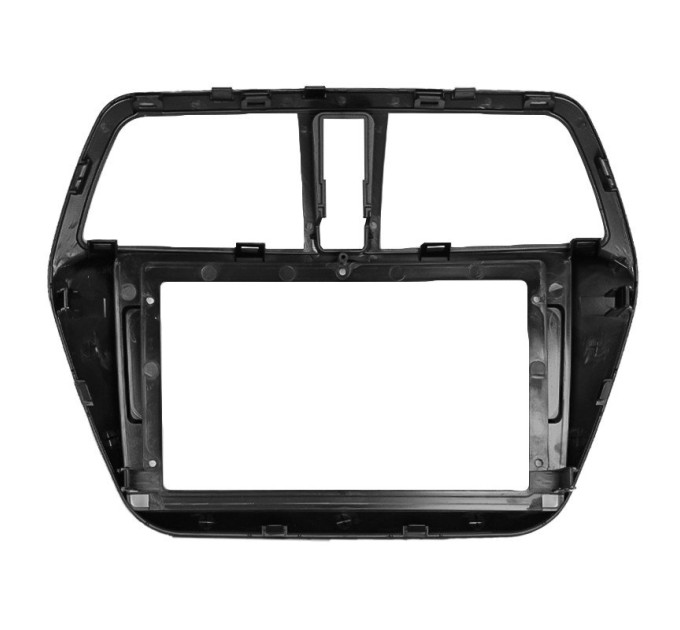 Перехідна рамка Suzuki SX4 S Cross 2013+