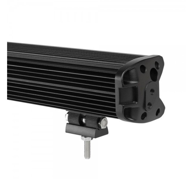 Світлодіодна фара StarLight 90watt 10-30V IP68 (lsb-lens-90W)