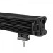 Світлодіодна фара StarLight 90watt 10-30V IP68 (lsb-lens-90W)