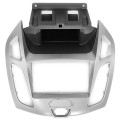 Перехідна рамка Ford Transit Connect, Tourneo Connect Carav 11-618